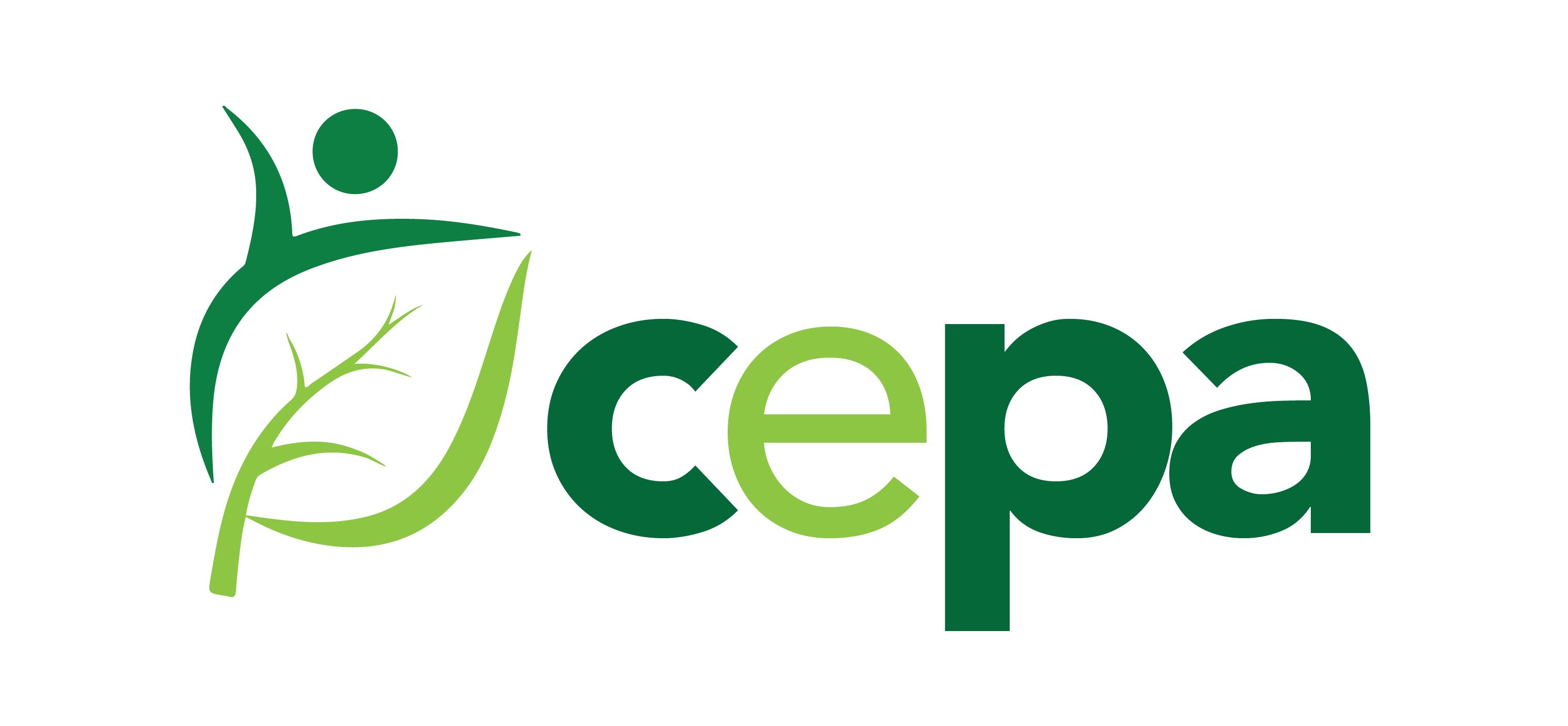 CEPA logo