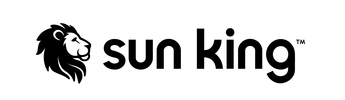Sunking logo