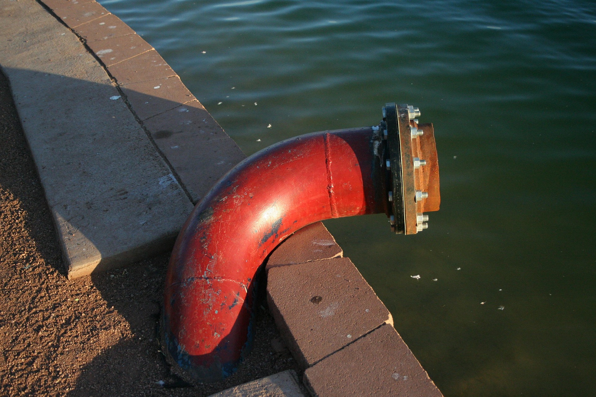 Floor drain and channel systems